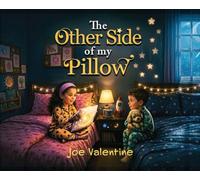 The Other Side of my Pillow