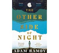 The Other Side of Night