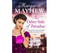 The Other Side Of Paradise (ebook)