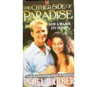 The Other Side Of Paradise (ebook)