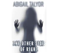 The Other Side of Right: A Queer FBI Mystery