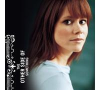 The Other Side of Something by Groves, Sara (2004) Audio CD