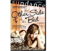 The Other Side of the Bed [Reino Unido] [DVD]