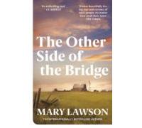 The Other Side Of The Bridge (ebook)