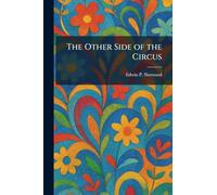 The Other Side of the Circus