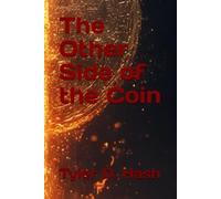 The Other Side of the Coin (Through Ash and Veil)