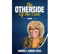 The Other Side of the Coin