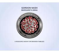 The Other Side of the Coin: A RESOURCE BOOK FOR BROKEN FAMILIES
