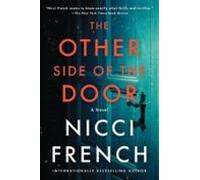 The Other Side Of The Door (ebook)