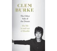 The Other Side Of The Dream (ebook)