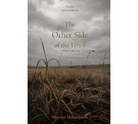 The Other Side Of The Fence