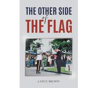 The Other Side of the Flag
