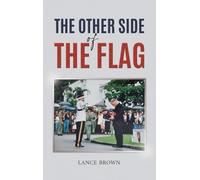 The Other Side of the Flag