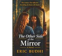 The Other Side of the Mirror: The Lesson Beyond the Reflection