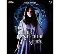 The Other Side of the Mirror [USA] [Blu-ray]