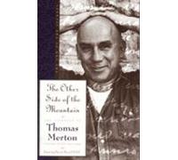 The Other Side Of The Mountain (ebook)