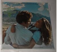 The Other Side of the Mountain, Part 2 [Vinyl LP]