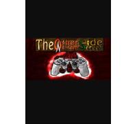The Other Side Of The Screen (PC) Steam Key GLOBAL