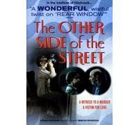 The Other Side of the Street [Reino Unido] [DVD]