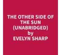 The Other Side Of The Sun (unabridged) (audiolibro)