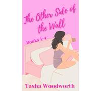 The Other Side of the Wall Collection: 5 Short Erotic Romances