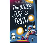 The Other Side Of Truth (A Puffin Book)