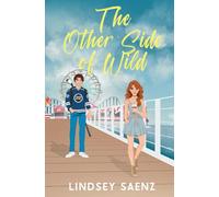 The Other Side of Wild (The Wilder Brothers)