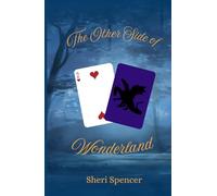 The Other Side of Wonderland