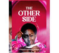 The Other Side: Walking Out of Self-Sabotage