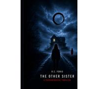 The Other SIster