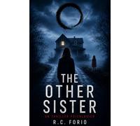 The Other Sister