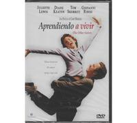 The Other Sister (Aprendiendo a Vivir) DVD [DVD]