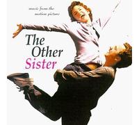 The Other Sister: Music From The Motion Picture Soundtrack Edition (1999) Audio CD