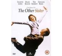The Other Sister [Reino Unido] [DVD]