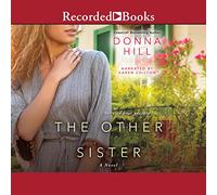 The Other Sister (The Family Secret Series)