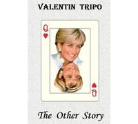 The Other Story: Princess Diana Accident