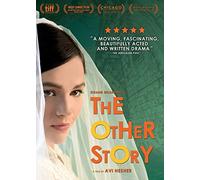 The Other Story [USA] [DVD]
