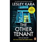 The Other Tenant (ebook)