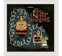 The Other Timelines - The Other Timelines