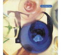 The Other Two - Tasty Fish (LP) [Vinilo]