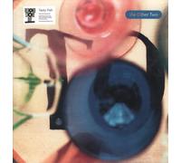 The Other Two - Tasty Fish (LP) [Vinilo]