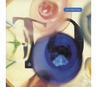The Other Two - Tasty Fish (LP) [Vinilo]