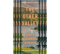 The Other Valley (ebook)
