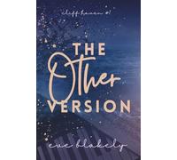 The Other Version: Special Edition (Cliff Haven: Special Editions)