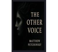 The Other Voice (Apophis Cthulhu)