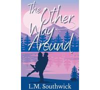 The Other Way Around: 2 (Love in Season)