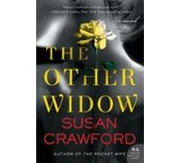 The Other Widow (ebook)