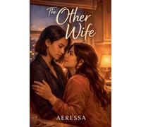 The Other Wife