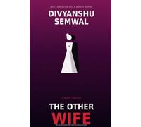 The Other Wife
