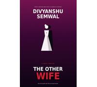 The Other Wife